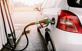 Clne) announced new renewable natural gas (rng) contracts as fleets across north america increasingly. Why Is Clean Energy Fuels Clne Up 300 Since November Own Snap