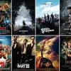 You're going to see lots of 0% movies, and there's even more out there, but the ones on this list all have at least 20 reviews. 1