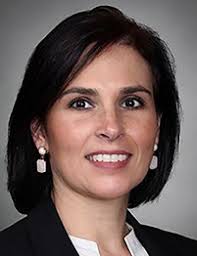 The 2023 M&A Power Brokers : Risk & Insurance