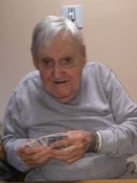 Lee Holcomb Obituary (2015)