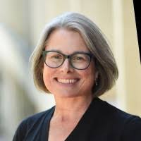 100+ "Beverley Clarke" profiles