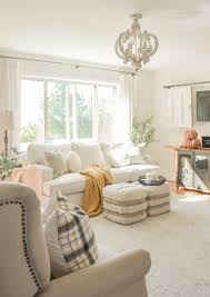 Dune Sofa Arhaus Fall Living Room Bathroom Design Decor Home Decor