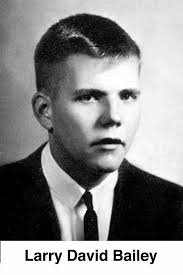 List of classmates who have passed