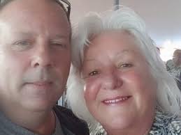 Fundraiser by Amanda Bremer : Give Brian the memorial he deserves.