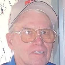 Richard Clyde Ware Jr. (1936-2010)