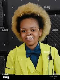 Walter russell iii hi-res stock photography and images