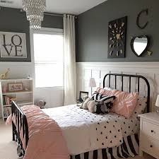 Incredible 26 Beegcom Top Interior Design Colleges In Nagpur Bedroom Makeover Girls Room Design Tween Bedroom