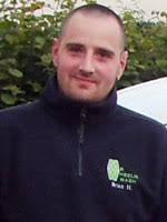 Meet the Mr Wheelie Wash Team