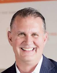 Franchise Marketing Exec's Career Comes Full Circle at Little Gym