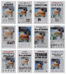 May 15, 2021 · le voile n'est pas n'importe quel signe religieux#juliendray #. Le Deja Vu Du 11 Septembre