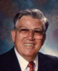 Alden Stratton Obituary (1925