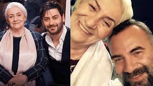 The series tells the life of hizir cakirbeyli. Hbwn6rueyqts M