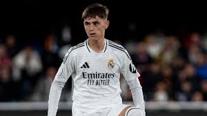 Amber ajami new porn she has an endearing countenance but I