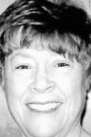 Melinda Lafferty Obituary (2014)