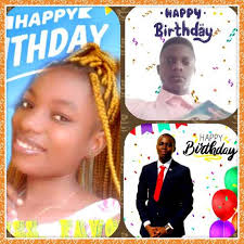 SDA Church Leaders Funeral in Zambia