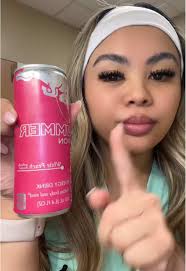 Redbull Julekalender Kvickly