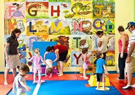 Birthday Parties At Tumbletastics Gymnast Birthday Party Gymnastics Birthday Boy Birthday Parties