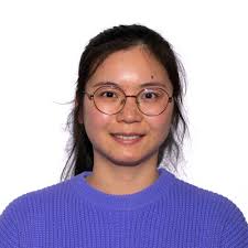 Staff Directory Gallery