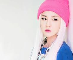 💟2NE1 APPRECIATION!💟