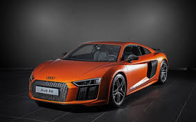 Follow the vibe and change your wallpaper every day! 2015 Hplusb Design Audi R8 V10 Plus Wallpaper Hd Car Wallpapers Id 5961