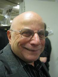 Bayard Rustin was an adviser to Martin Luther King Jr. and the organizer  behind the 1963 March