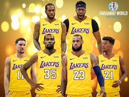 Every story from every site is brought to you automatically and continuously 24/7, within around 10 minutes of publication. Lakers News Update Keanu Reeves Best Duos Dangerous Minds