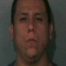 Abilene man tries to run from police