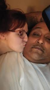 Thomas Mendez Obituary