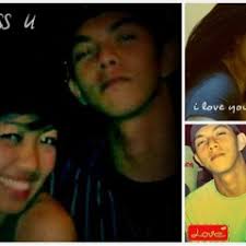 Listen to Marimar Theme