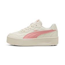 Calzado para mujer PUMA