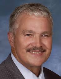 Obituary information for Gerald Richard Grimes