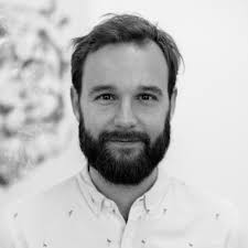 Les 10 meilleurs imprimeurs à Paris 11, Paris