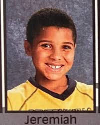 Jay Ewing (@savyjee) • Instagram photos and videos