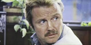 10 Best Hal Ashby Movies, Ranked