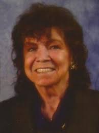 Carol Ann Luthi Obituary October 30, 2011