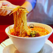 Browse the menu, view popular items, and track your order. The 16 Best Ramen Shops In Los Angeles Eater La