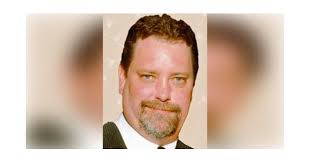 Chris J. Cartwright Obituary (2023)