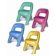 Pin En Sandalye Chair