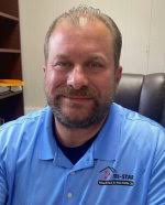 Upper Cumberland Homes for Sale. Real Estate in Upper Cumberland, Tennessee.