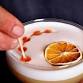 Thanksgiving Cocktail Making Class – “Sip, Stir  event image
