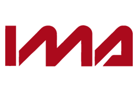 The linux integrity measurement architecture (ima) subsystem is responsible for calculating the hashes of files and programs before they are loaded, and supports reporting on the hashes and validate if they adhere to a predefined list. Anisotropic Magnetic Tape Ref Ima Cm2c01402
