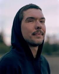 Macaulay Lerman: Storytellers