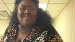 Plus Size Fashion with Ashley Stewart