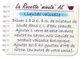 Epingle Sur Organizing Cleaning