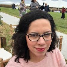 Jamie Evans (evansjamie)