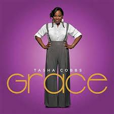 Use the citation below to add these lyrics to your bibliography: Break Every Chain Tasha Cobbs Lyrics And Chords Worship Together