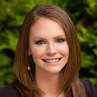 2021 AONL Emerging Professional Voices Cohort