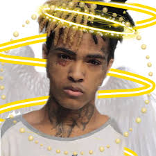 Browse the user profile and get inspired. Happy Birthday Xxxtention Image By Audrey Leiva
