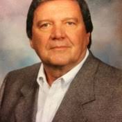 Fee Family Obituaries