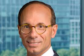 Our Board of Directors